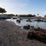 ...Porto Cavallo